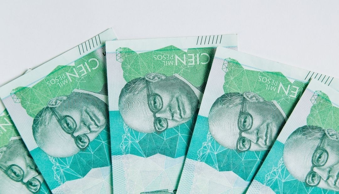 Taxista en Cartagena cobra excesivamente a turistas $100.000 pesos por una carrera