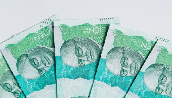 Taxista en Cartagena cobra excesivamente a turistas $100.000 pesos por una carrera