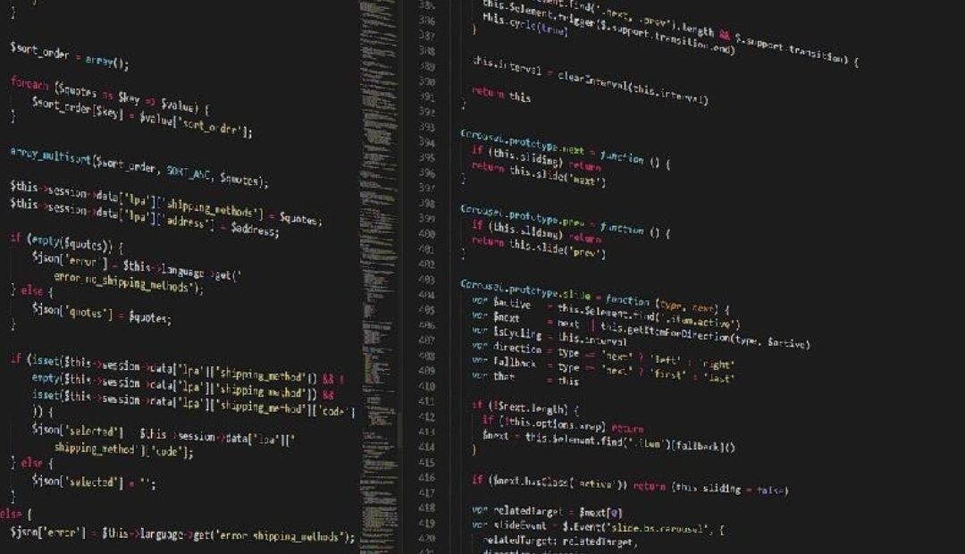 Filtración masiva revela Ciberespionaje de empresa china a gobiernos extranjeros