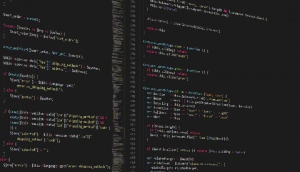 Filtración masiva revela Ciberespionaje de empresa china a gobiernos extranjeros