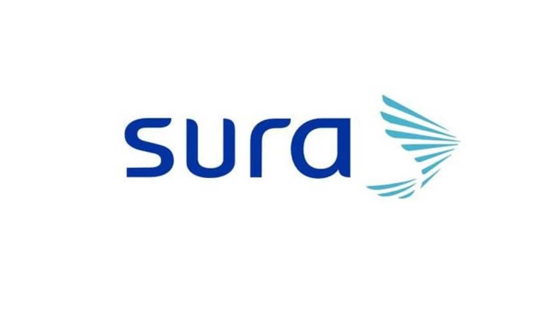 EPS Sura quiere pasar a ser gestora de salud como lo plantea la Reforma a la Salud