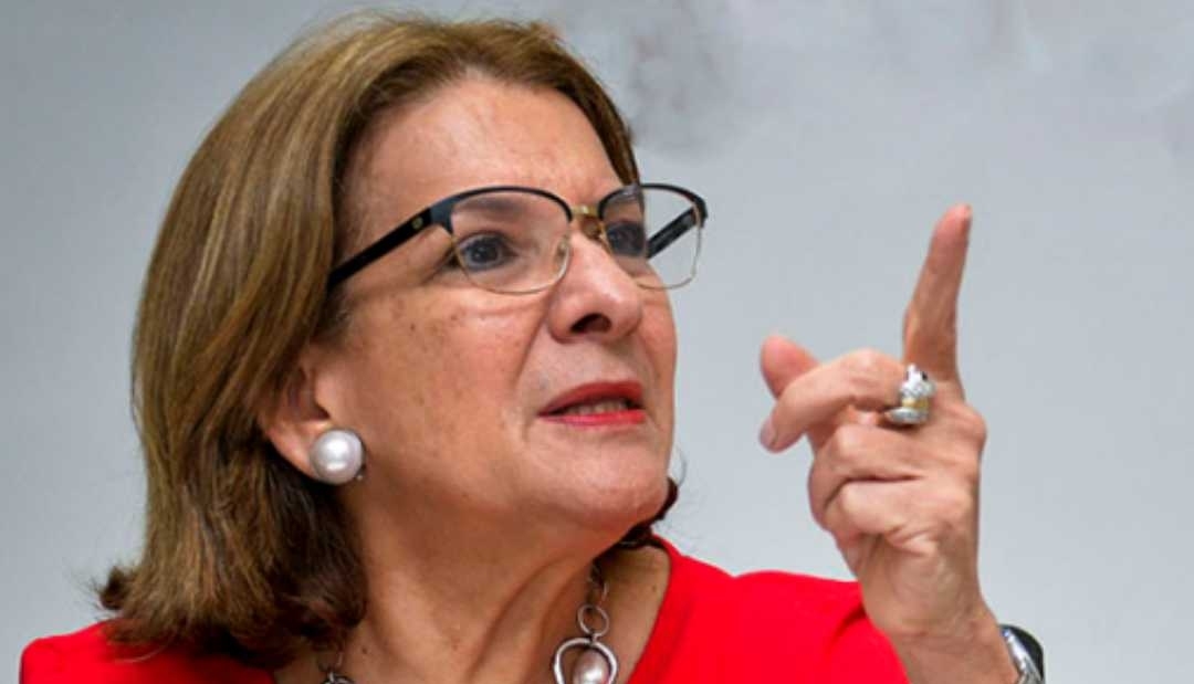 La nueva ley que solicita que las mascotas no sean embargadas por deudas de sus dueños