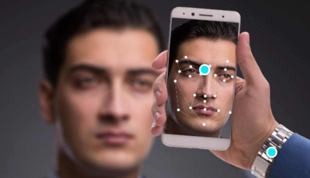 El futuro de los pagos en el transporte público: reconocimiento facial