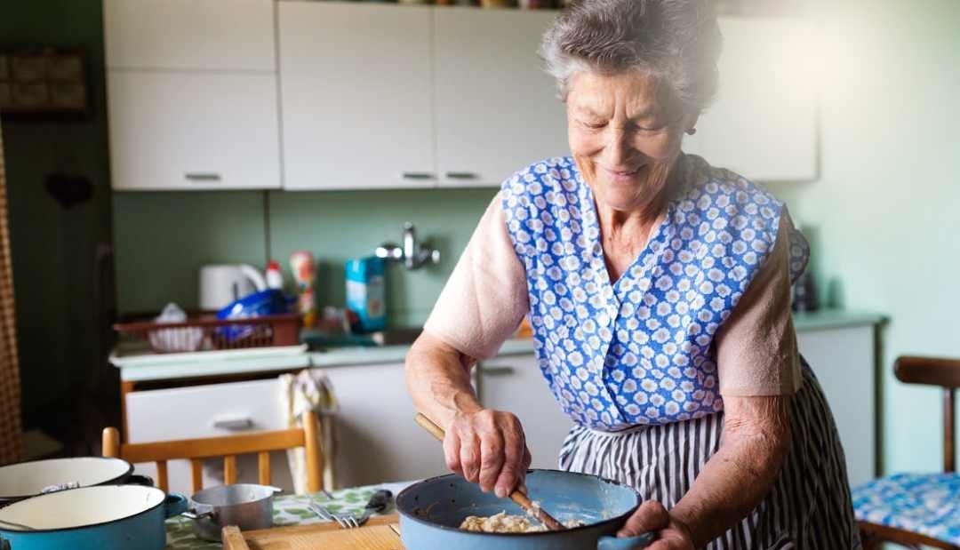 Mujeres que coticen en fondos privados necesitarán menos semanas para pensionarse