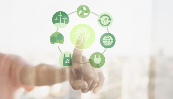 Economía Circular y Negocios Verdes, un programa de desarrollo rural en Pereira