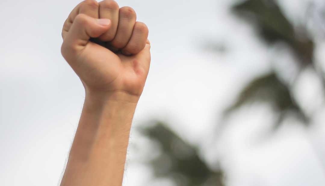 Este miércoles 6 de marzo, marchas de la oposición en Pereira