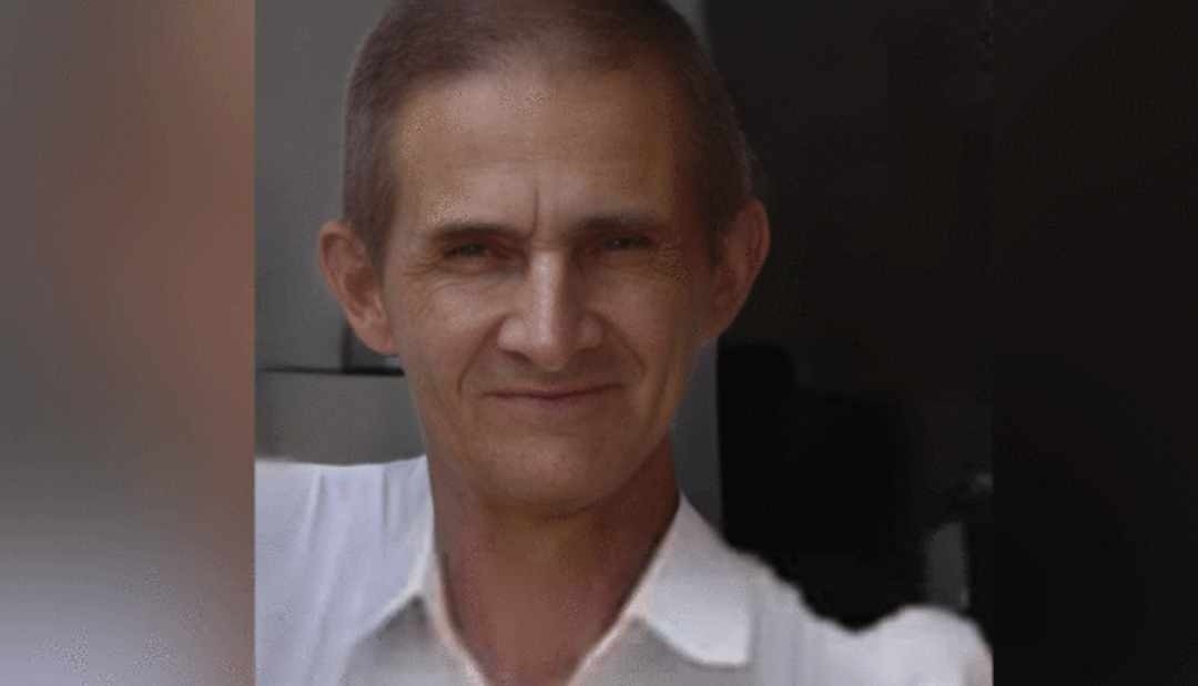 Encuentran Sacristán sin vida en parroquia en Tulúa