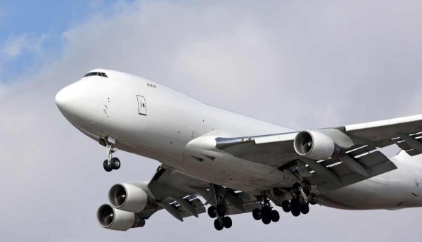 En piloto automático: aerolínea es investigada por dos pilotos que se durmieron durante un vuelo