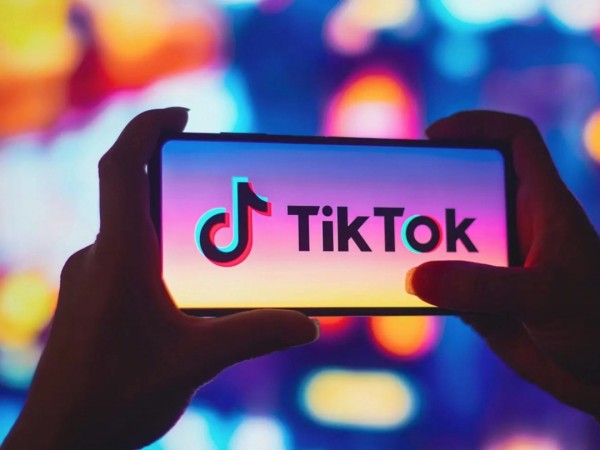 ¿No va más Tiktok en Estados Unidos?