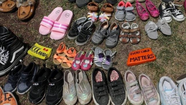 Rescatan más de 250 niños de una secta cristiana que “eran sometidos a abuso” y capturan su líder