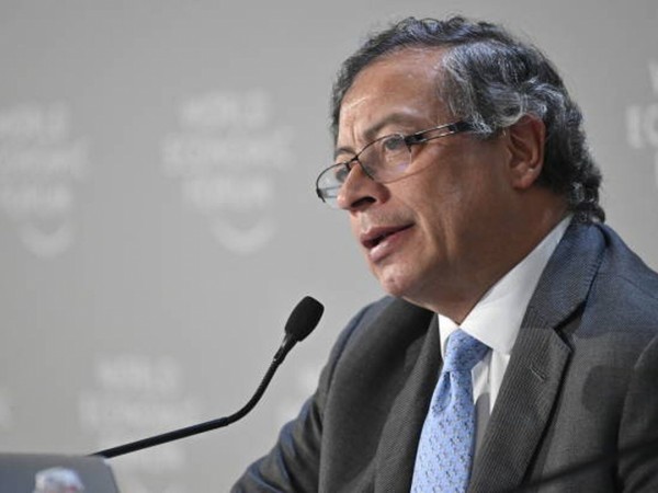 Presidencia entrega el ABC de la constituyente: Estos son los 6 puntos que propone Petro