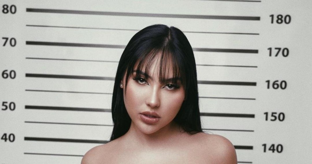 Aída Merlano es citada para definir su veredicto por fuga de su madre