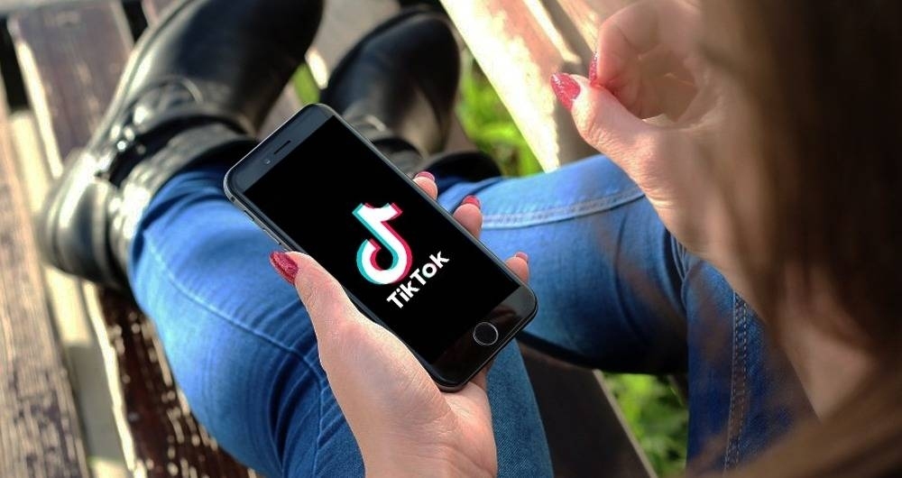 Alerta por reclutamiento de menores a través de Tiktok por disidencias de las Farc