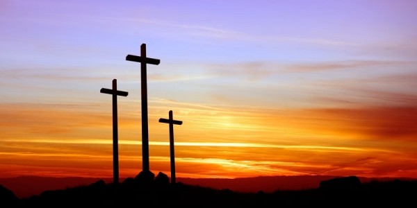 Uruguay eliminó la Semana Santa de sus fiestas y otros países que tampoco la celebran