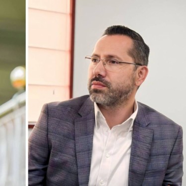 Alcalde de Bucaramanga alerta sobre nueva modalidad de robo donde los criminales fingen abuso sexual