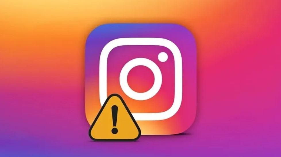 Interrupción Inesperada: Instagram Experimenta Problemas Técnicos