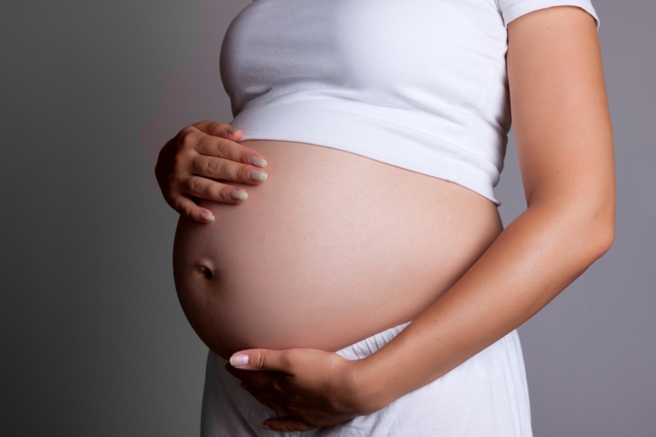 Realizan aborto a paciente equivocada en hospital de Praga