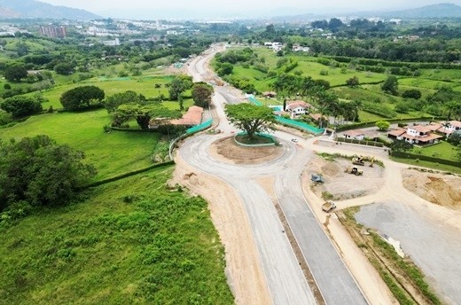 ¡ATENCIÓN! Fiscalía abre investigación sobre Avenida los Colibríes