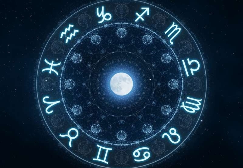 ¿Qué signos del zodiaco se verán afectados con el eclipse?