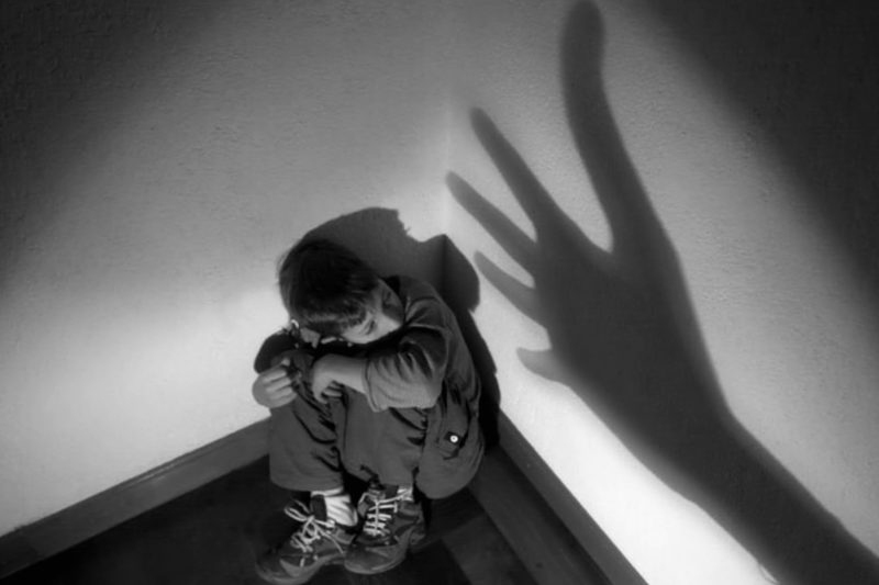 70 niños y niñas víctimas de abuso sexual en tan solo dos meses en colegios y escuelas