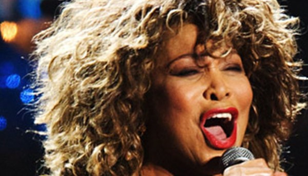 Murió la 'Reina del Rock': Tina Turner falleció a los 83 años