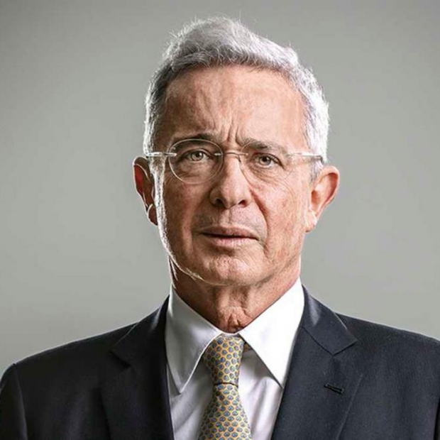 ¡ATENCIÓN! Álvaro Uribe es llamado a juicio