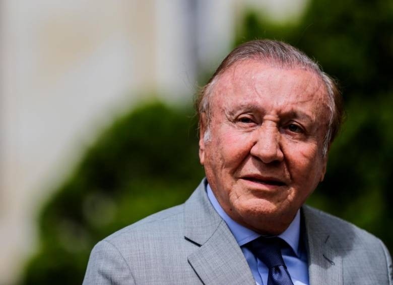 Procuraduría sancionó con destitución e inhabilidad por 10 años a Rodolfo Hernández, por participación en política