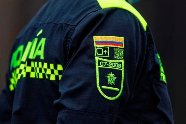 Investigan a 8 policías sobre el caso de explotación sexual infantil en Medellín