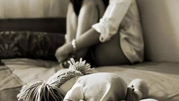 Estadounidense fue capturado mientras pretendía viajar a Medellín para abusar de cuatro niñas menores de edad