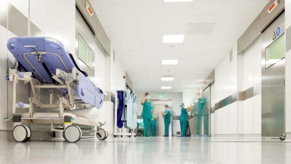 EPS aceptan transformarse en ‘Gestoras de Salud y Vida’ tras acuerdo con el Gobierno Petro