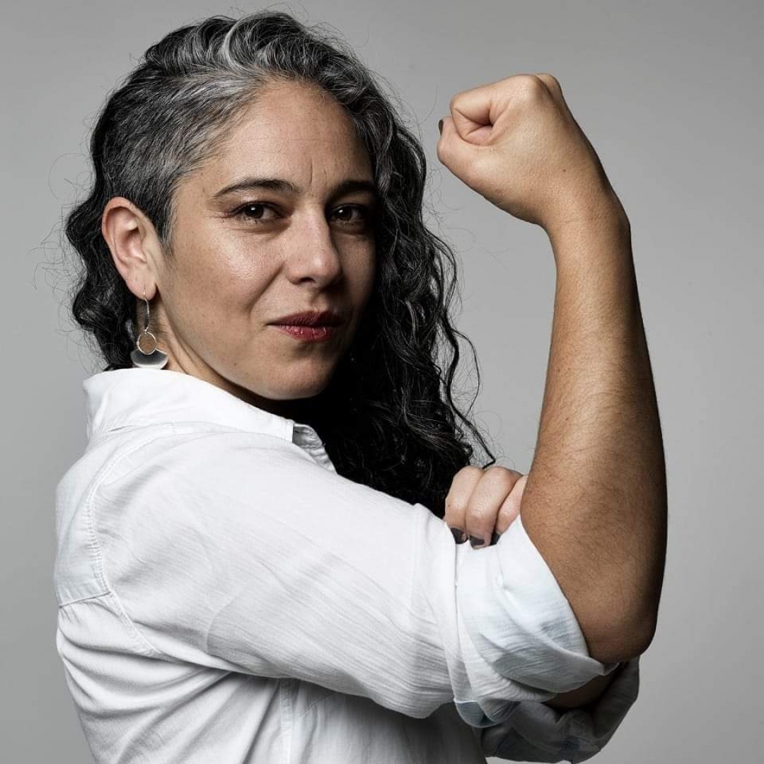 ¿La bancada de Gobierno no sabe qué aprobó en la reforma pensional?