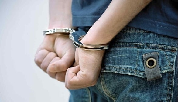 Niño de 10 años confesó que asesinó a un hombre cuando tenía 7 años