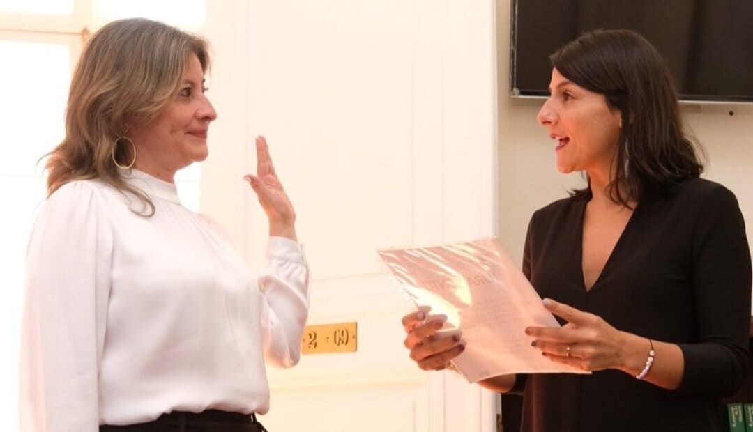 Se conoció informe actualizado de reservas de gas