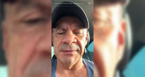 Alerta “defiende a ‘Carroloco’”  por rechazo de Caracol al comediante