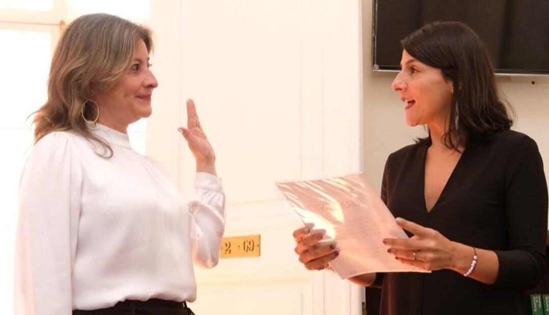 Se conoció informe actualizado de reservas de gas