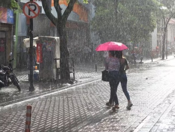 Fenómeno de la niña llega a Colombia en el segundo semestre de 2024: Ideam