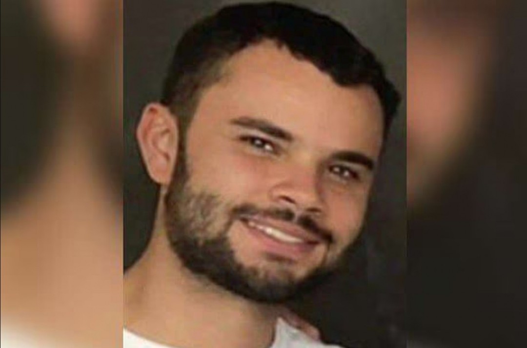 En un tanque de agua en Corferias encontraron a joven desaparecido