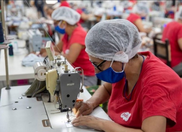 Reducción de Jornada Laboral en Colombia Aumenta Pago por Horas Extras