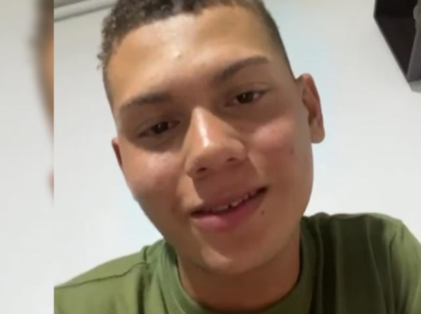 Cabo tercero del Ejército se habría suicidado por acoso laboral de sus superiores: esto dice su carta de despedida 