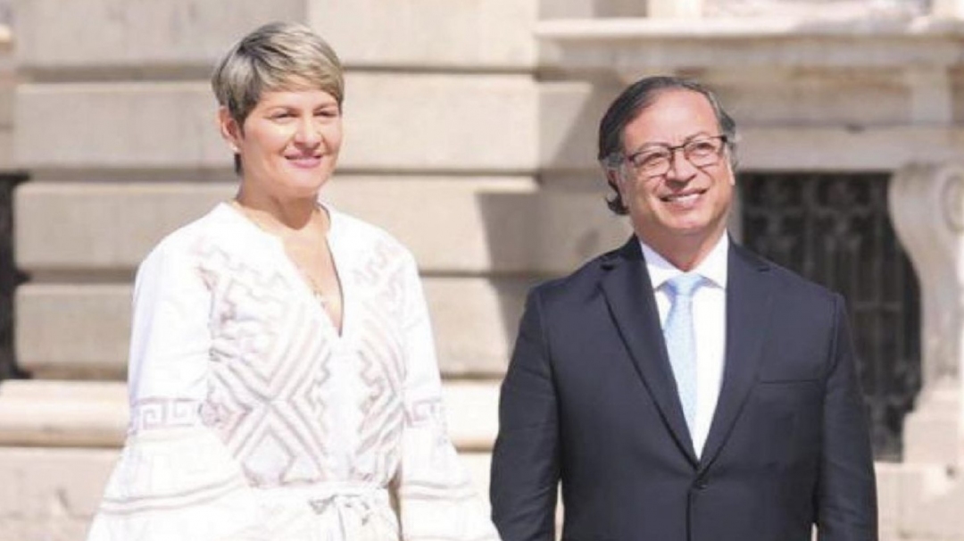 Verónica Alcocer solicita investigación de la Fiscalía por “campaña de desinformación” en su contra en el caso de la UNG