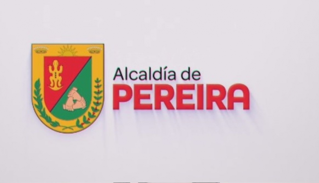 La Red de Escuelas de Arte Comunal de la Secretaría de Cultura de Pereira, sigue creciendo.