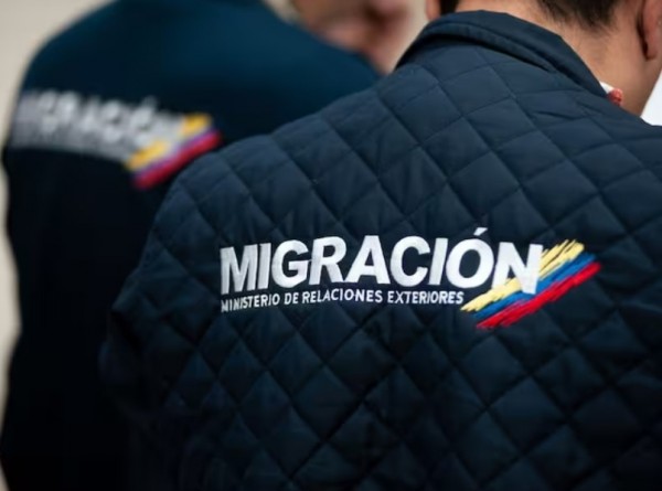 Procuraduría aperturó investigación a Migración Colombia por contrato para impresión de cédulas de extranjería