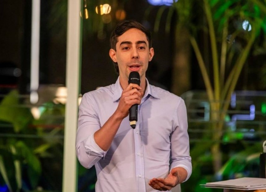 Anulan Elección del Concejal Juan Carlos Upegui