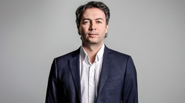 Procuraduría Sanciona a Daniel Quintero por Participación Política en 2022