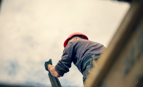 Inició la Reducción de la Jornada Laboral: Conoce Cómo Afectará su Salario