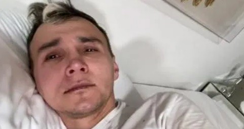 Detalles inéditos revelados en video filtrado del caso Mauricio Leal