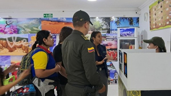 Empresa de Aseo de Pereira implementará un nuevo modelo operativo de inspección y vigilancia