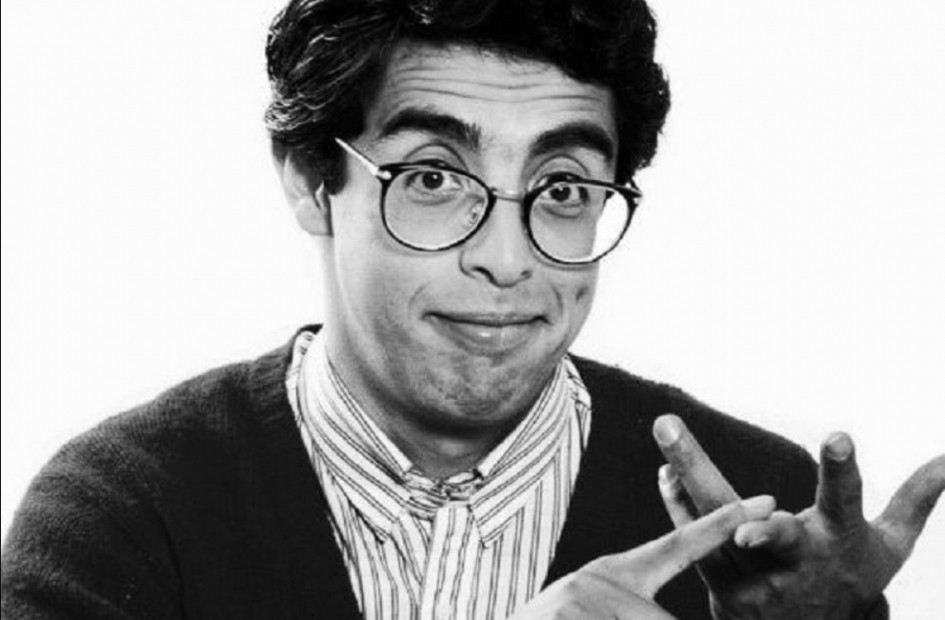 25 años sin Jaime Garzón: Un crimen sin impunidad