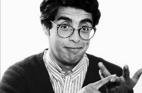 25 años sin Jaime Garzón: Un crimen sin impunidad