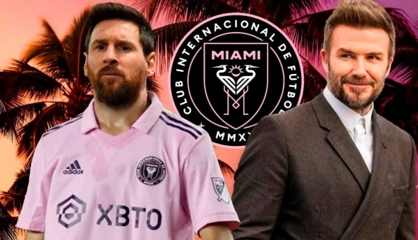 ¿Cuánto costará la entrada para ver el debut de Messi en el Inter Miami?